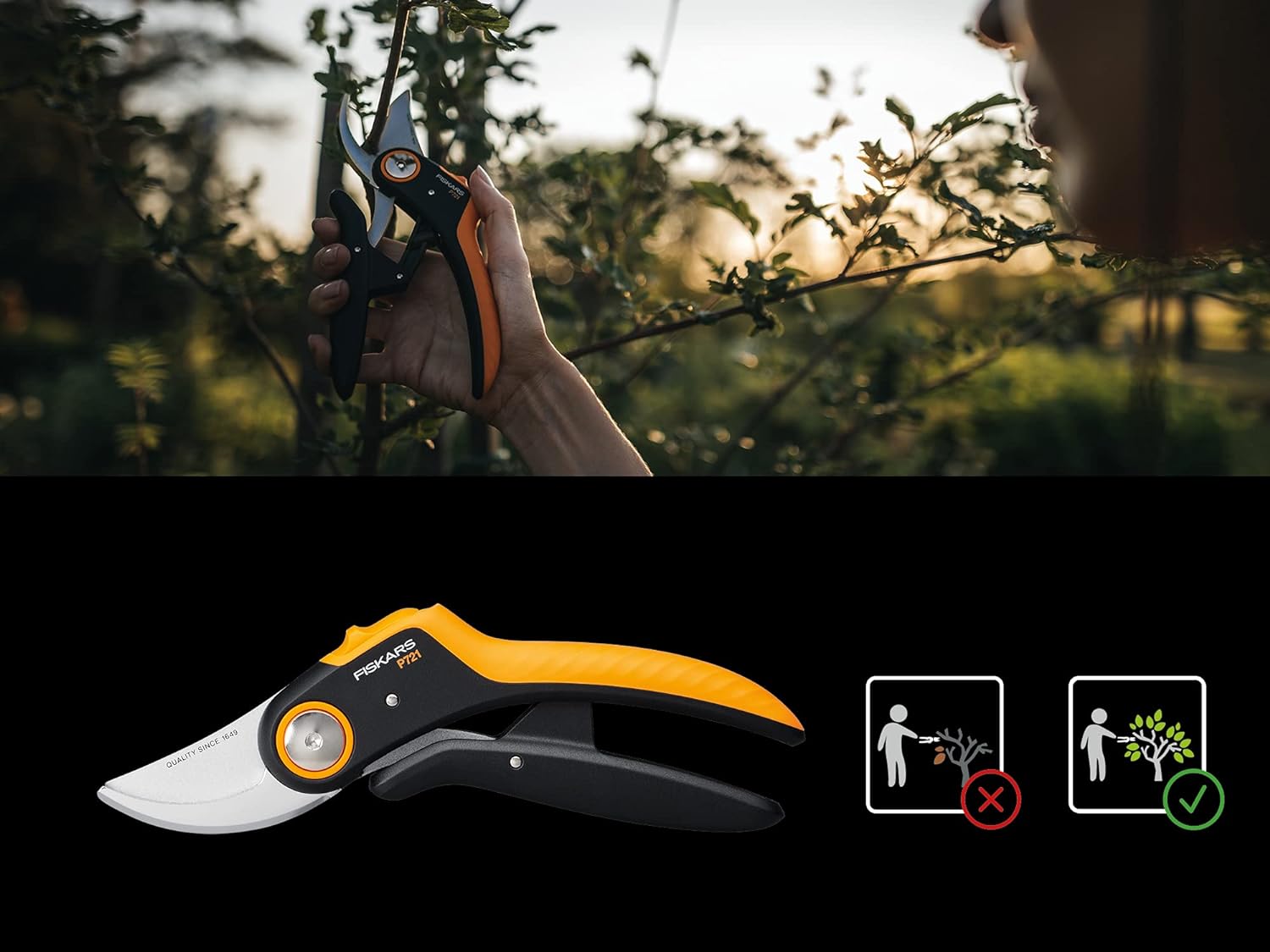ploskostnoi-sekator-fiskars-plus-p721-1057170