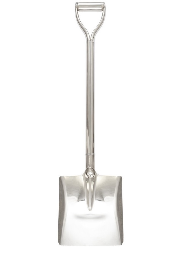 lopata-sovkovaia-iz-nerzhaveiushchei-stali-s-ruchkoi-mastertool-255kx303-mm-970-mm-14-6275