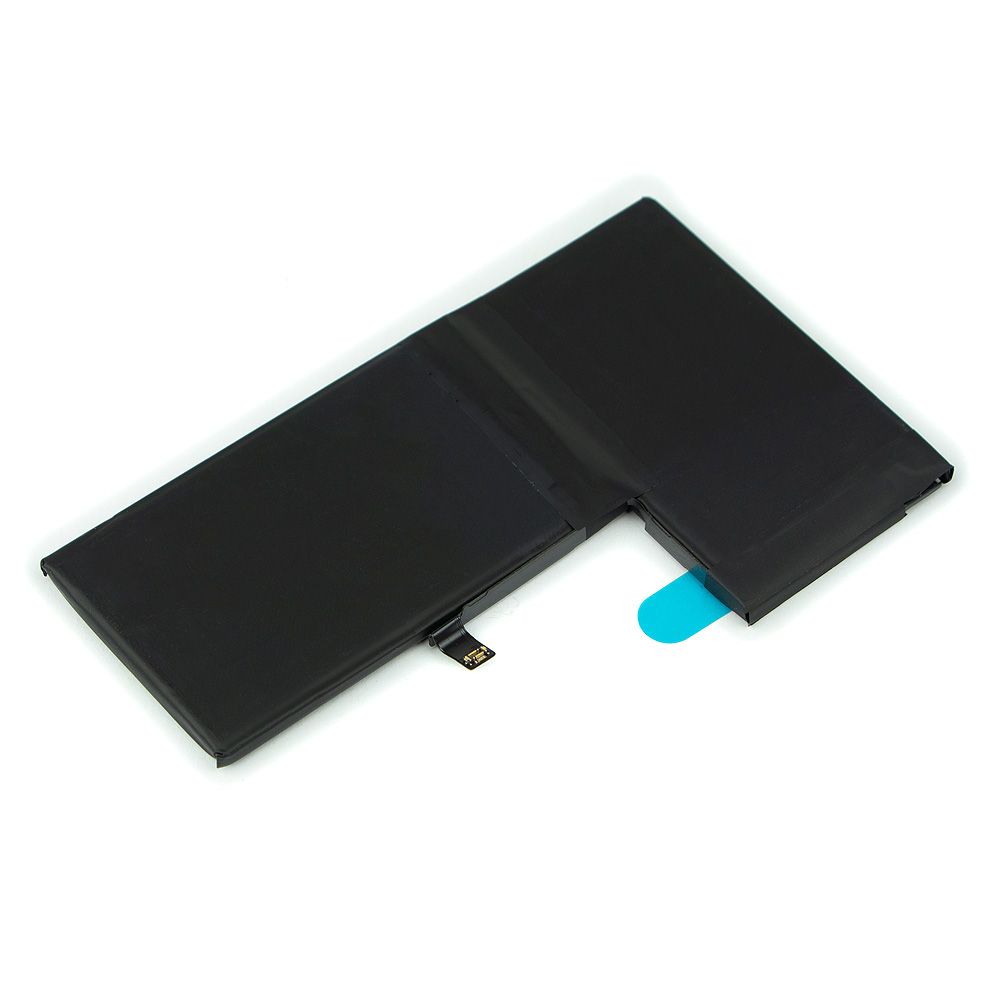 akumuliator-visokoyi-yemkosti-premium-iakist-yoki-dlia-apple-iphone-xs-max