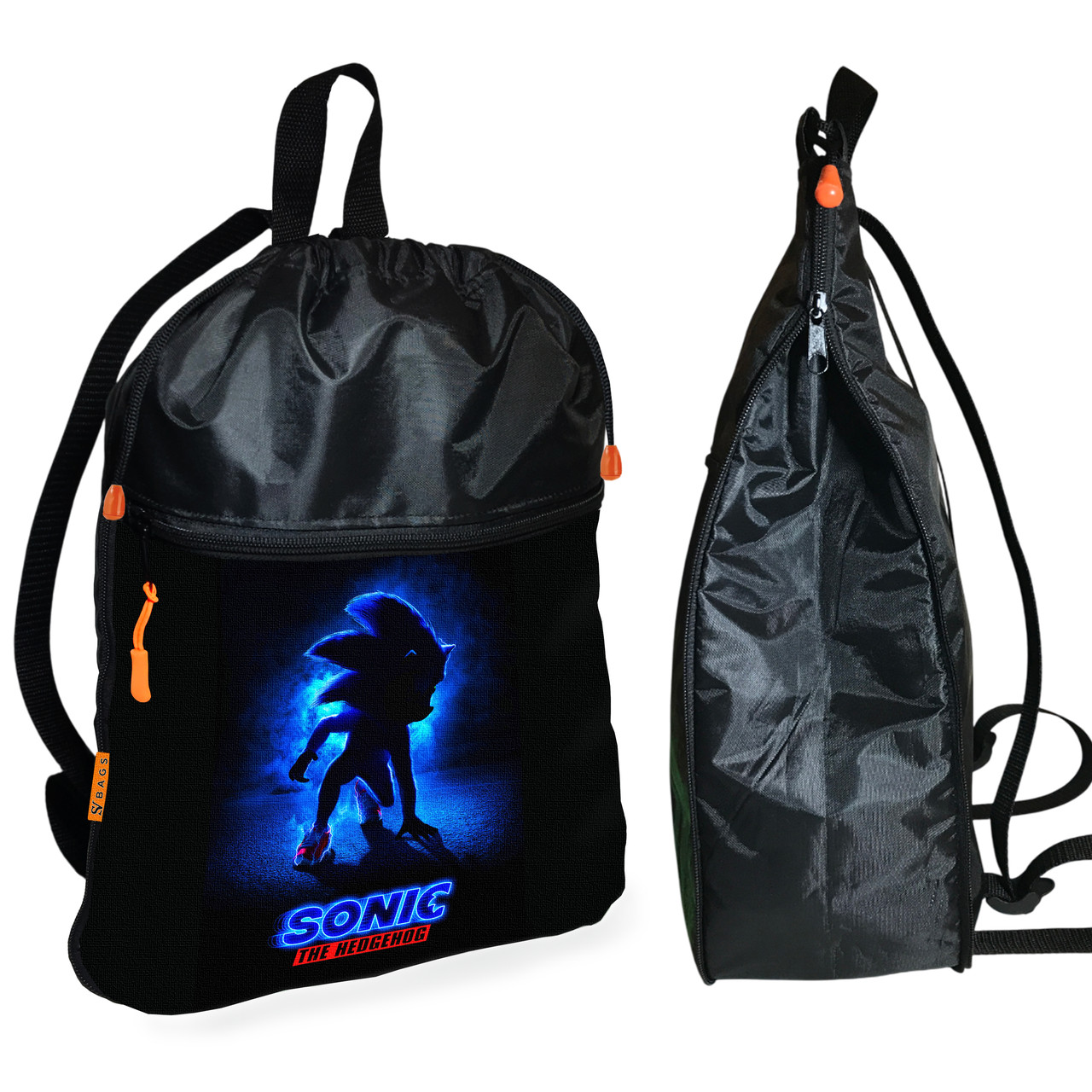 riukzak-ditiachii-z-sumkoiu-dlia-vzuttia-no-brand-riznokolorovii-2-sht-01837