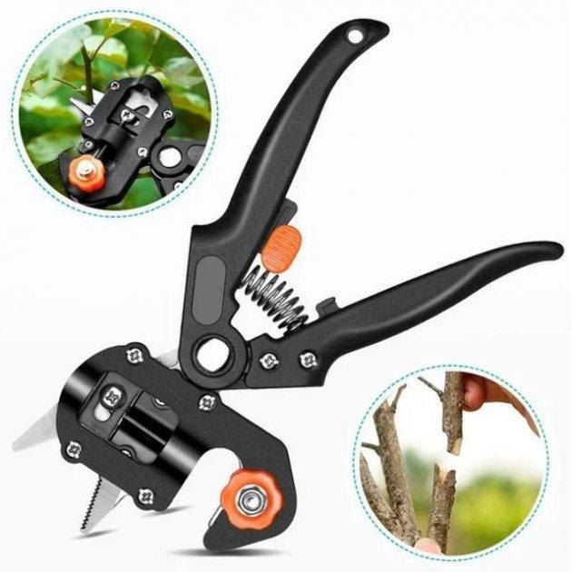 sekator-privivochnyi-opt-top-titan-professional-grafting-tool-1756374675
