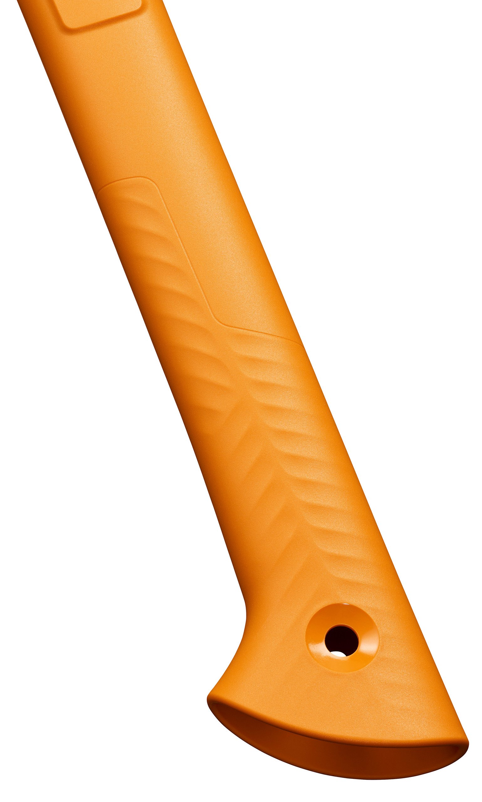 topor-turisticheskii-fiskars-x-series-x13-xxs-ultra-light-1069101