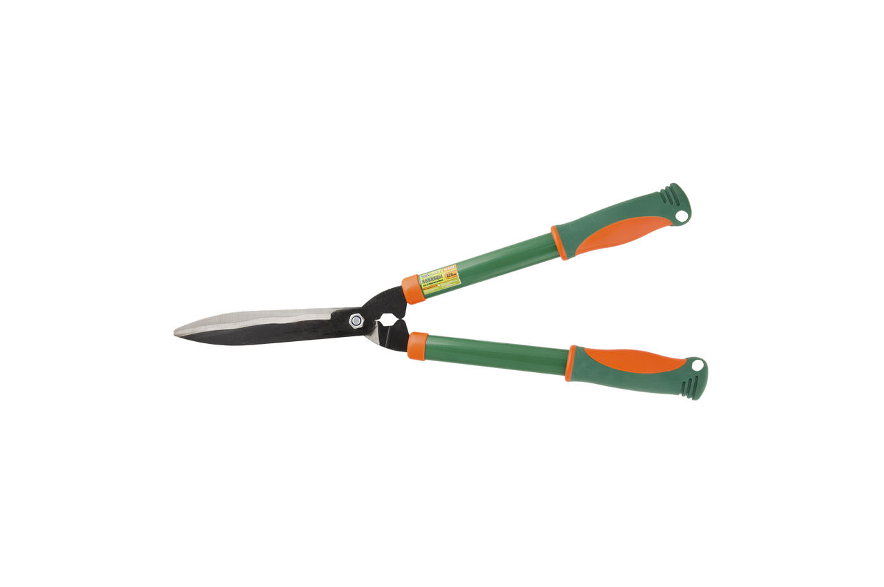 nozhnitsy-dlia-strizhki-kustarnikov-mastertool-620-mm-14-6133