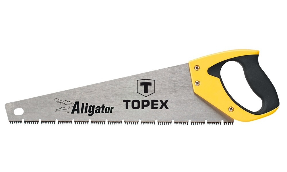 nozhovka-po-derevu-topex-aligator-7tpi-400-mm
