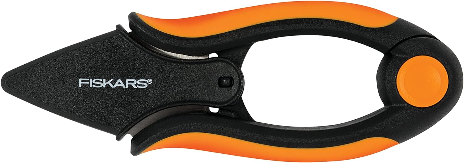 nozhnitsy-dlia-trav-i-tsvetov-fiskars-solid-sp220-1063326