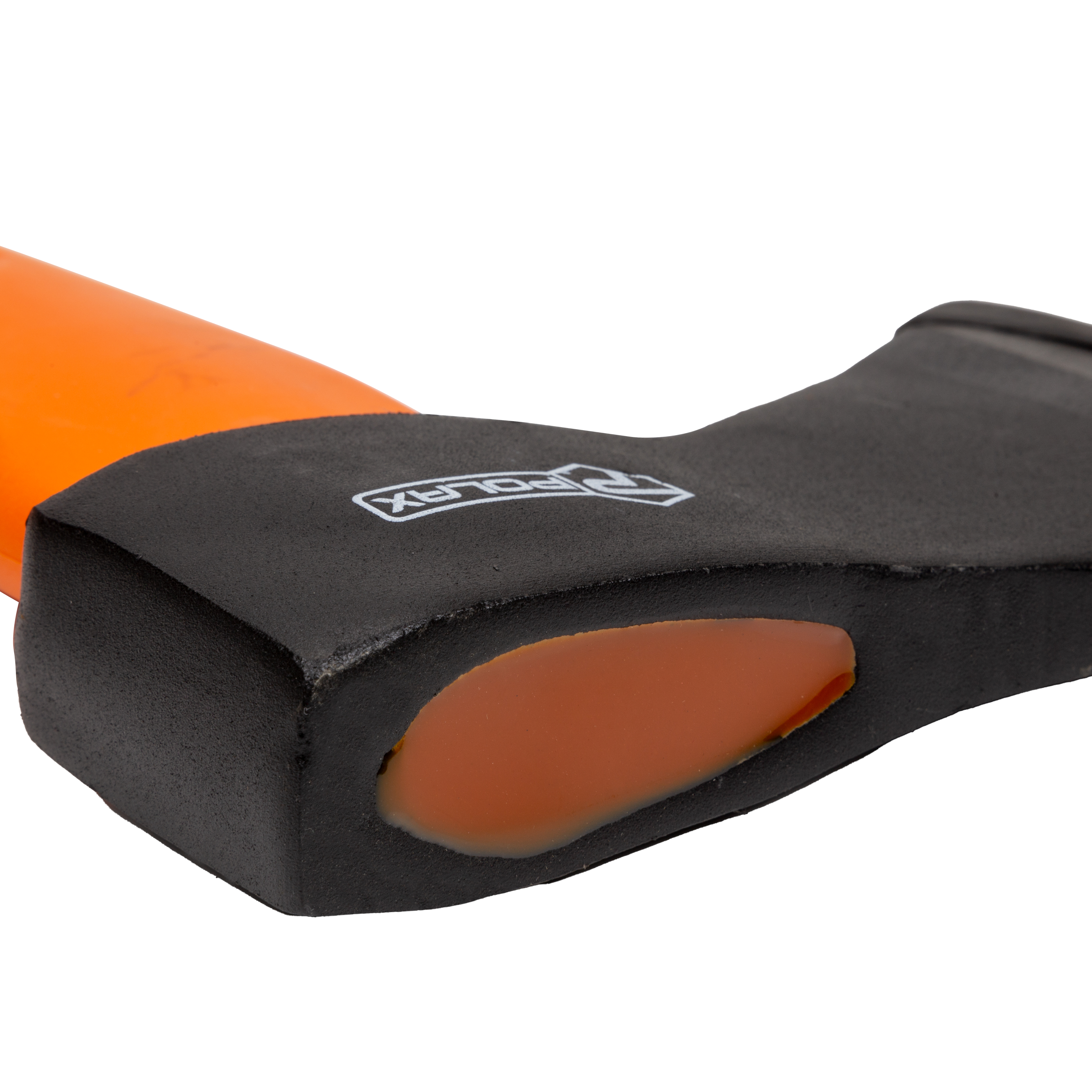 sokira-polax-universalna-fiberglasova-ruchka-1250-g-36-043