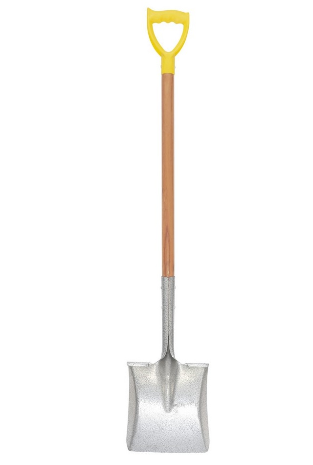 lopata-sovkovaia-s-cherenkom-i-ruchkoi-mastertool225kx275kx490-mm-1200-mm-14-6269
