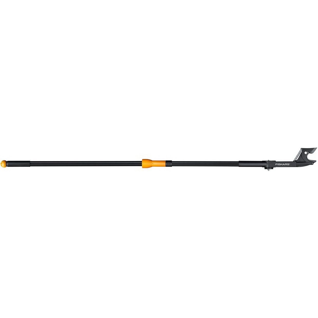 suchkorez-fiskars-up53-115350-1000597