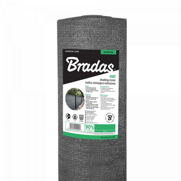 setka-dlia-zateneniia-90-bradas-1-5kx25m