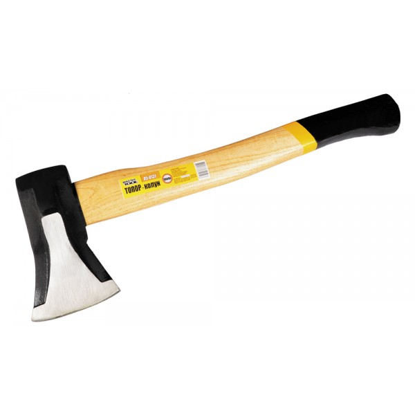 topor-kolun-mastertool-gm-1-kg-rukoiatka-430-mm-05-0131