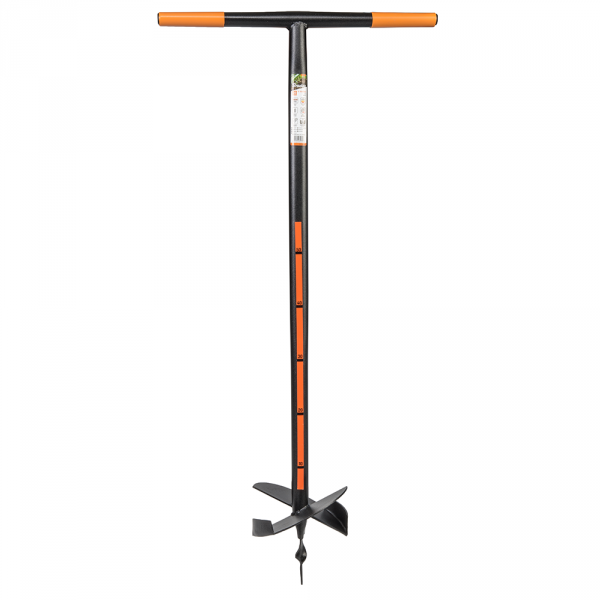 bur-s-golovkoi-iz-zakalennoi-borosoderzhashchei-stali-bradas-20-sm