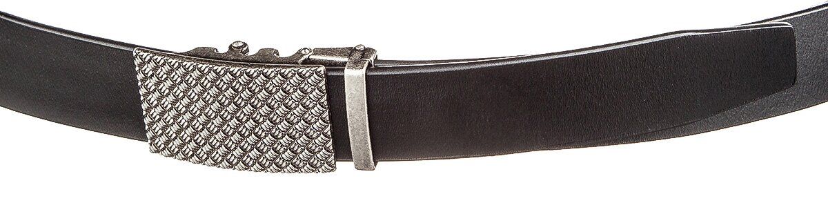 originalnii-cholovichii-remin-z-avtomatichnoiu-priazhkoiu-vintage-20212-chornii