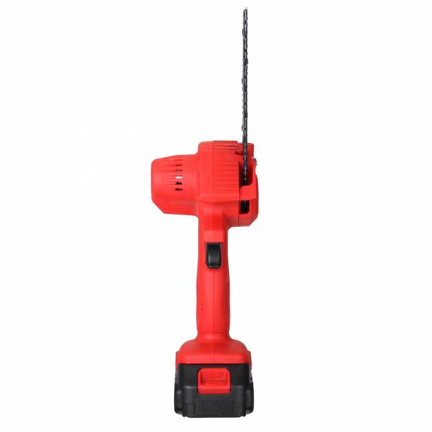 akkumuliatornaia-tsepnaia-pila-po-derevu-electric-garden-art-saw-7-5-ach-red