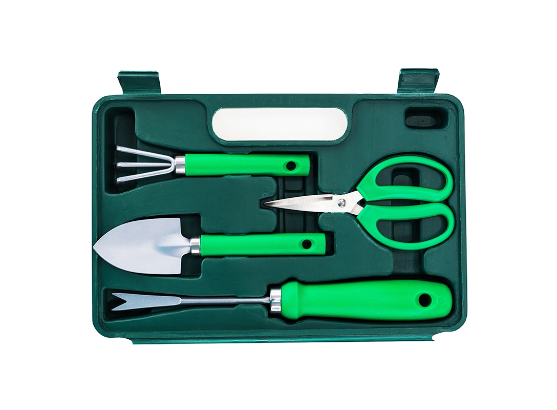 portativnyi-nabor-sadovykx-instrumentov-hmd-gardenia-pro-7v1-zelenyi-119-8623390