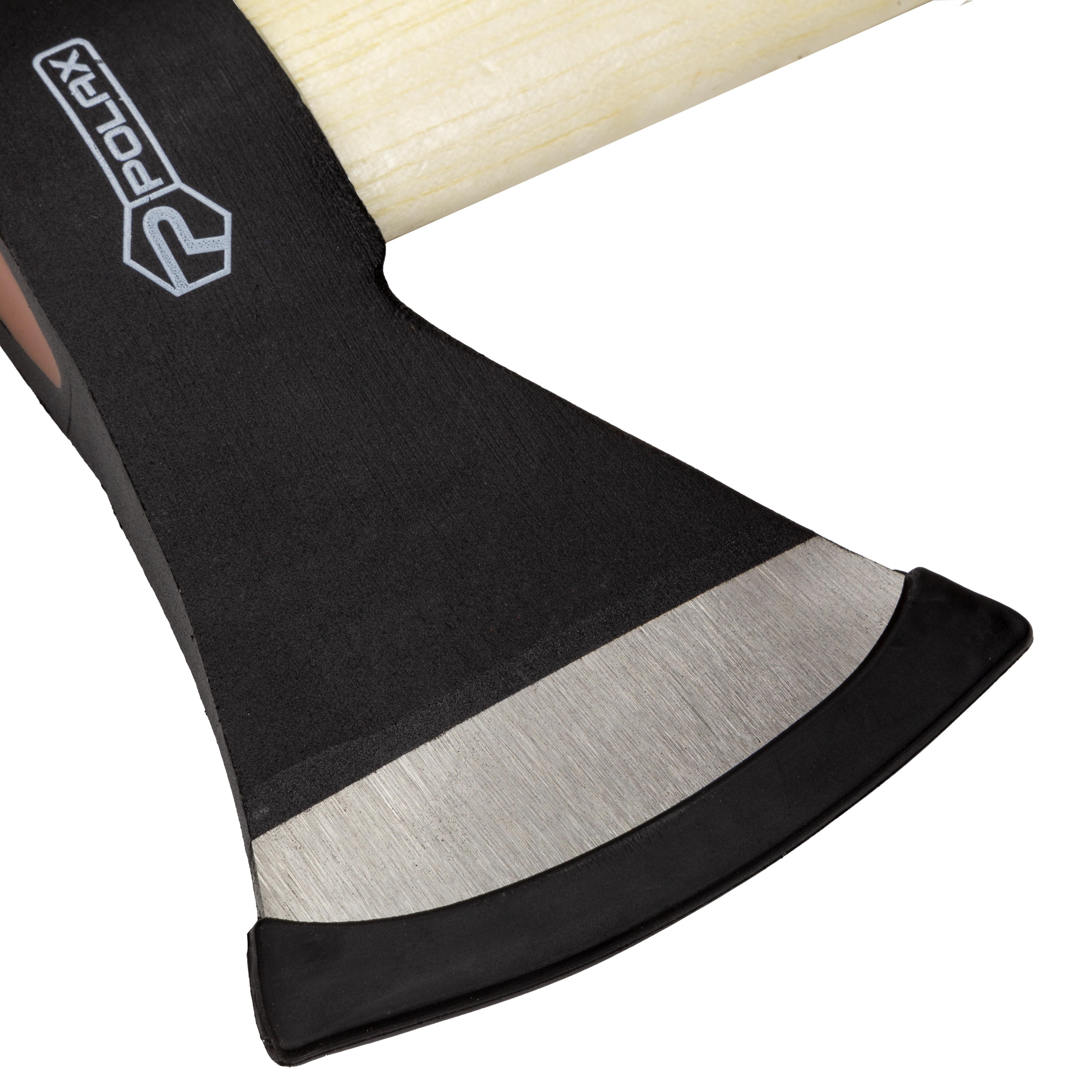 sokira-polax-universalna-dereviana-ruchka-800-g-36-040