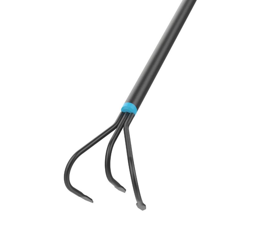 razrykxlitel-kultivator-ruchnoi-dlia-zemli-sadovyi-cellfast-ideal-165-sm-0-7-kg