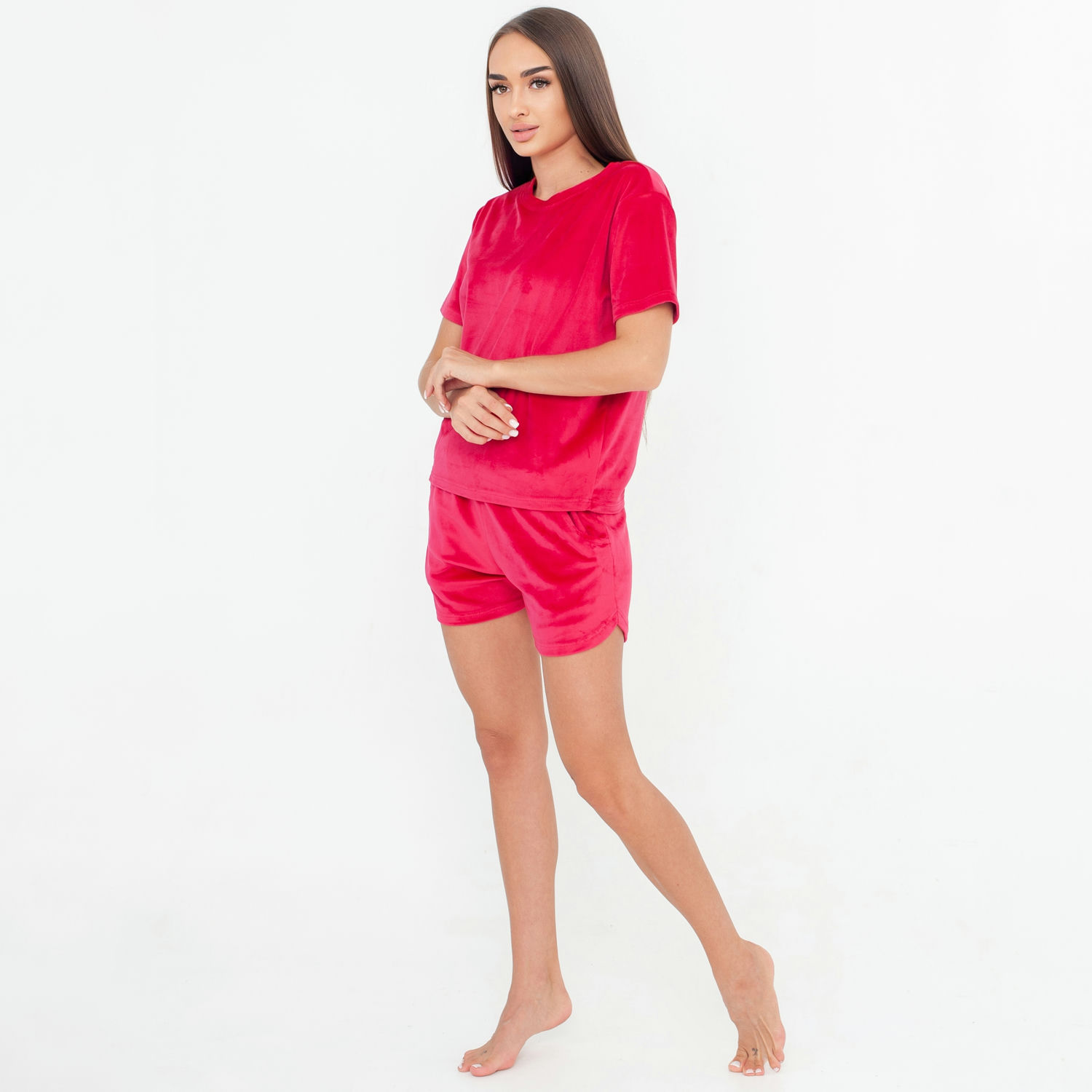 domashnii-kostium-zhinochii-cosas-aura-l-malinovii