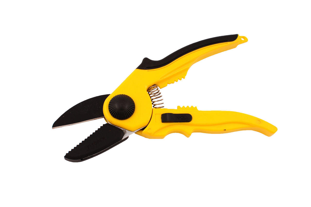 sekator-topex-205-mm-d-12-mm-15g203