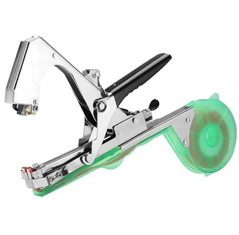 instrument-dlia-podviazki-rastenii-yinlongdao-30kx15kx6-sm-serebristyi-27032026-1