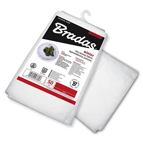 agrovolokno-bradas-50-g-m-zimnee-1-6kx10-m-beloe