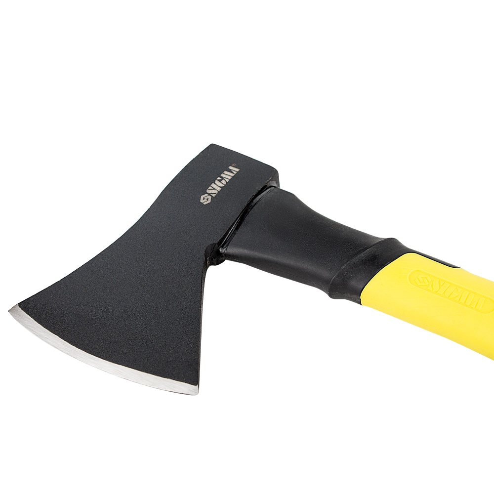 topor-500g-fiberglassovaia-ruchka-sigma-4321051