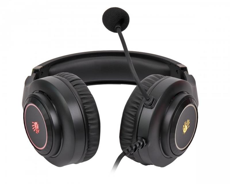 garnitura-a4tech-bloody-g220-black