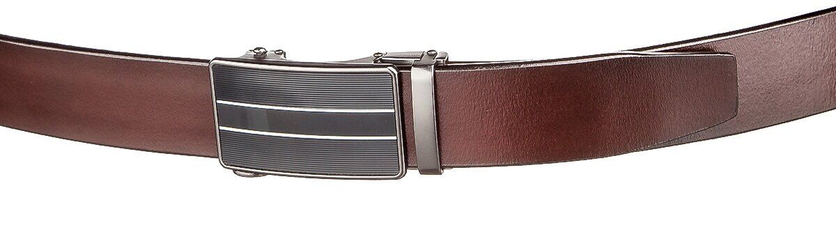 mitsnii-cholovichii-remin-z-avtomatichnoiu-priazhkoiu-vintage-20210-korichnevii