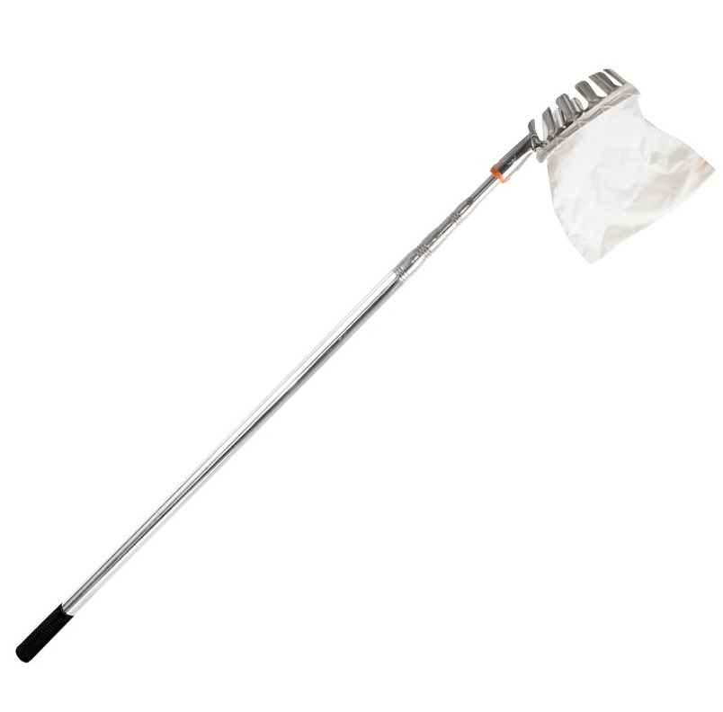 plodosieemnik-teleskopicheskii-mastertool-profi-s-meshkom-1-3-3-m-14-6802