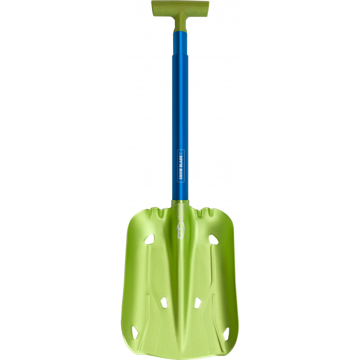 lopata-climbing-technology-snow-blade-telescop-shovel-1053-2i80100