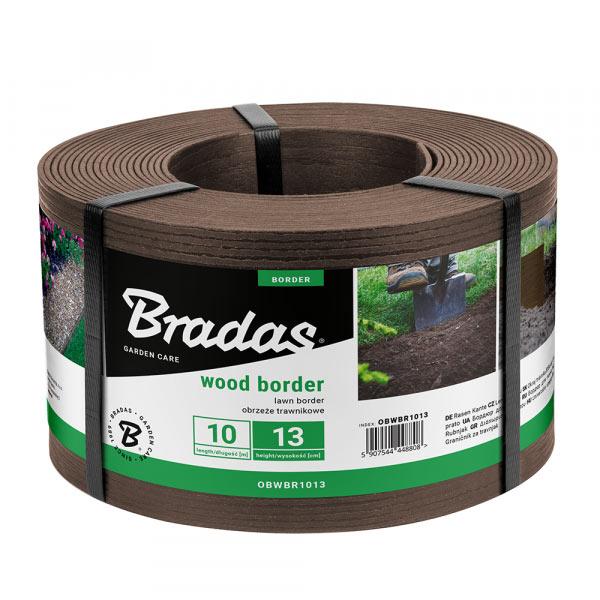 bordiur-wood-border-130mm-kx-28mm-kx-10m-korichnevyi-bradas