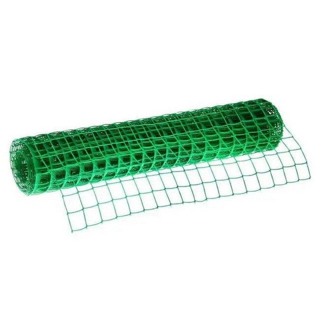 setka-sadovaia-plastikovaia-zelenaia-kvadrat-50kx50-mm-shadow-1-0kx20-m