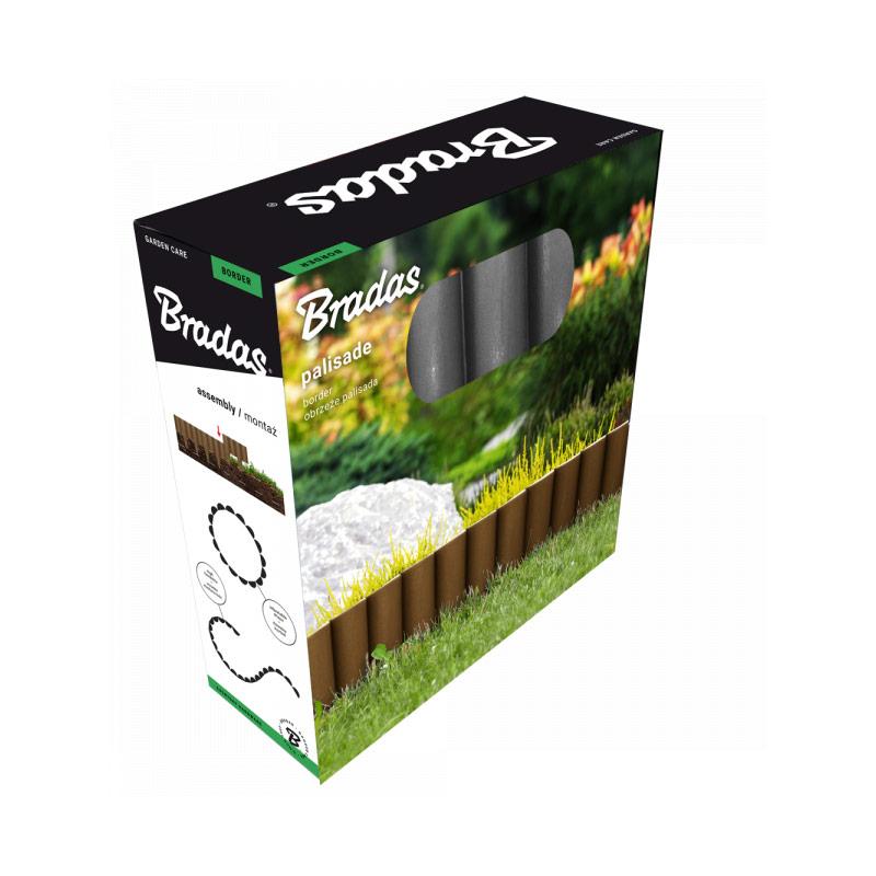 palisad-sadovyi-2-5m-palgarden-grafit-bradas