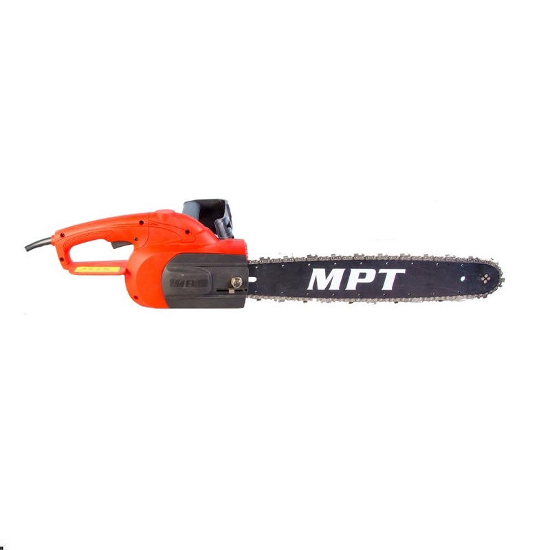pila-tsepnaia-elektricheskaia-mpt-1600-vt-405-mm-16-14-m-s-5400-ob-min-red-mecs1605