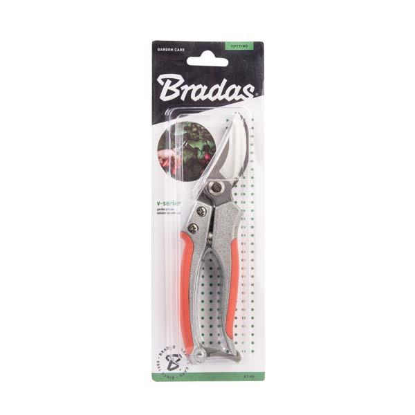 sekator-sadovyi-obvodnoi-23-mm-v-series-bradas