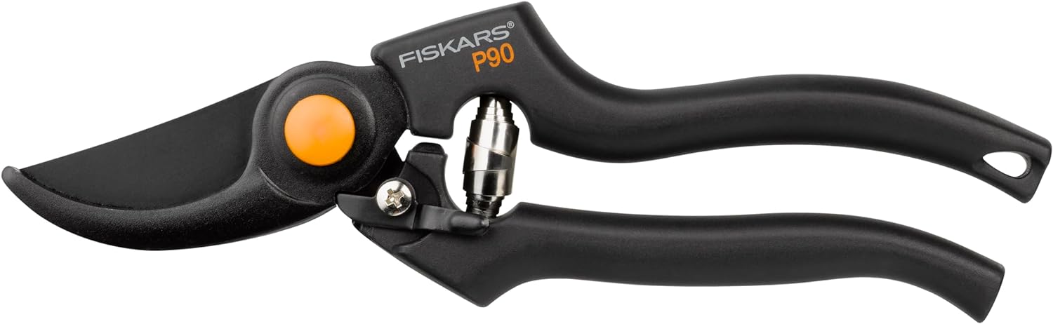 professionalnyi-sadovyi-sekator-fiskars-p90-111960-1001530