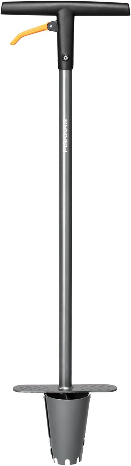 seialka-fiskars-ergo-1057078