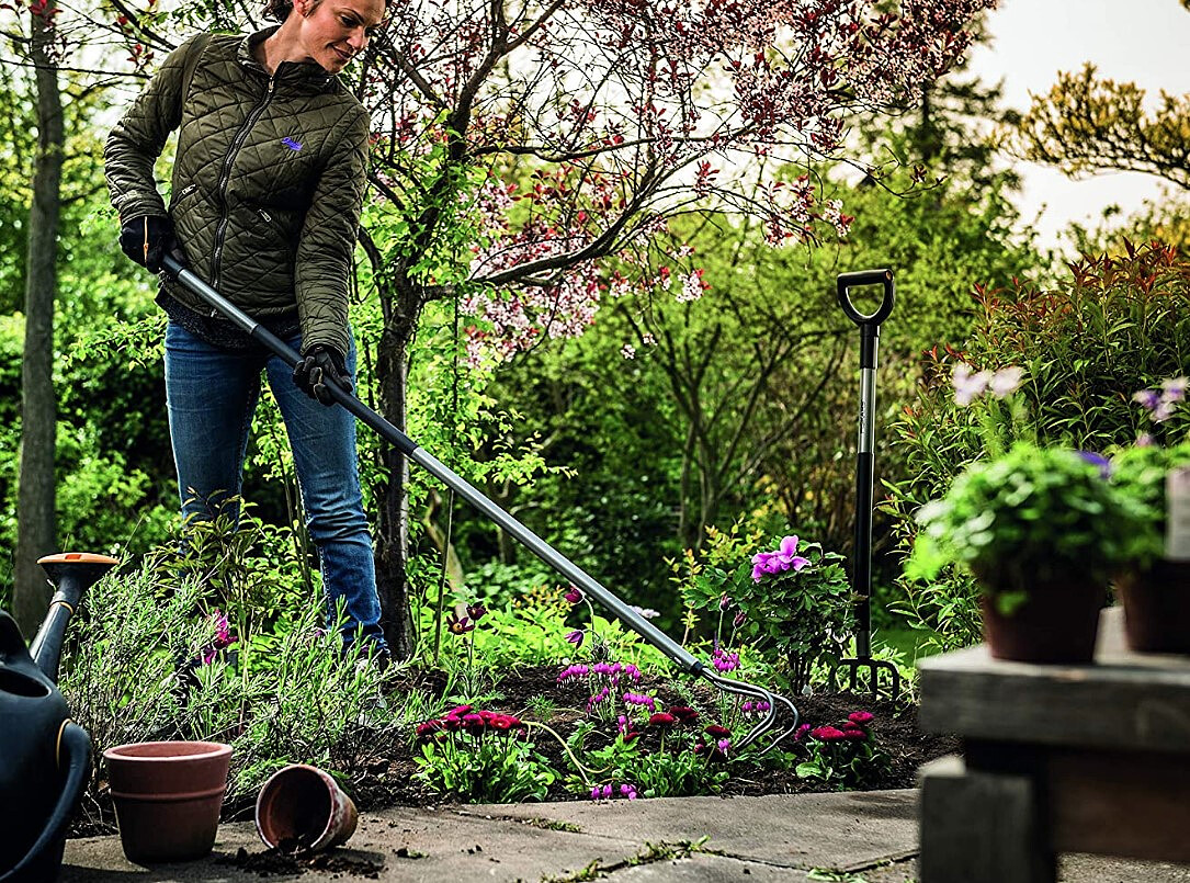 kultivator-fiskars-ergonomic-136510-1001301