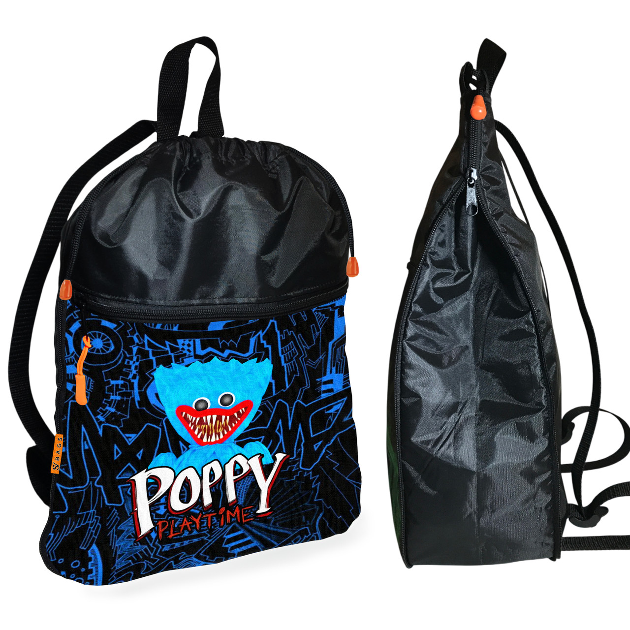 riukzak-ditiachii-z-sumkoiu-dlia-vzuttia-no-brand-kxaggi-vaggi-poppy-riznokolorovii-2-sht-01805