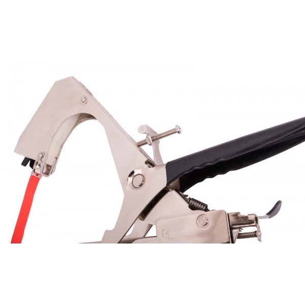 stepler-dlia-podviazki-mastertool-usilennyi-tapener-regulirovka-raskryvaniia-abs-tpr-14-6150