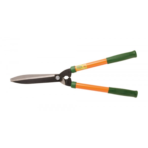nozhitsi-dlia-strizhki-chagarnikiv-mastertool-550-mm-leza-teflon-14-6130