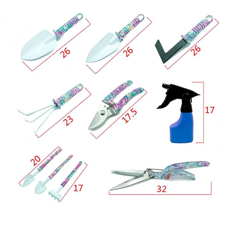 nabor-sadovykx-instrumentov-lesko-zhenjie-gt-006-10-v-1-raznotsvetnyi-9140-41113