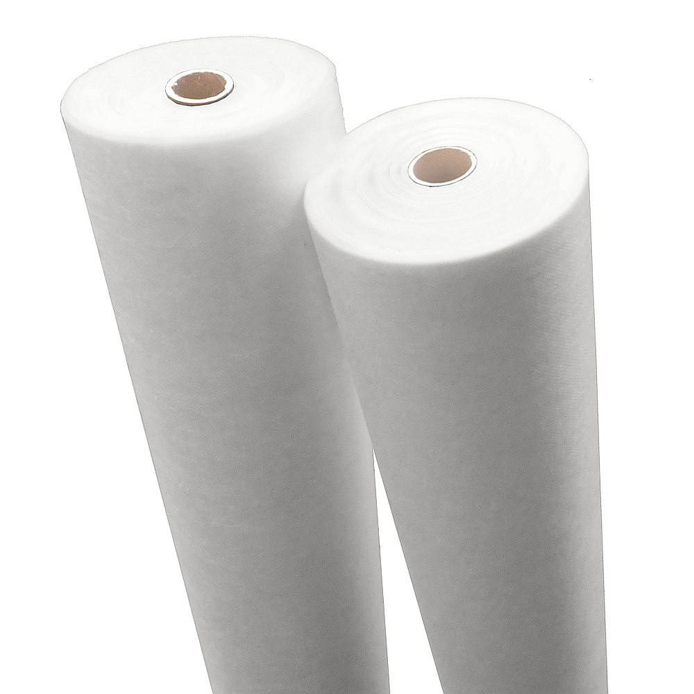 agrovolokno-v-rulone-60-g-m-kv-garden-flora-3-2kx100-m
