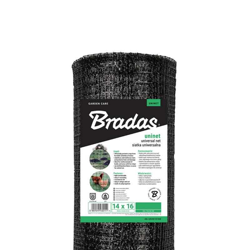 setka-universalnaia-bradas-uninet-30-g-m-kv-iacheika-14kx16-mm-1-5kx50m