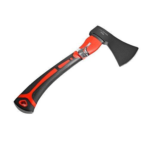 topor-stark-800-g