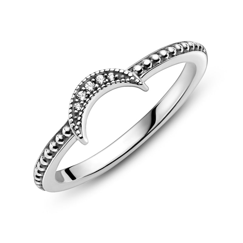 sribna-kabluchka-no-brand-molodii-misiats-199156c01-52