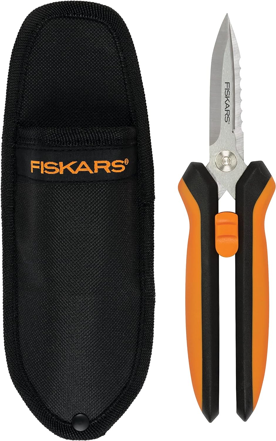 nozhnitsy-mnogofunktsionalnye-fiskars-solid-sp320-1063328