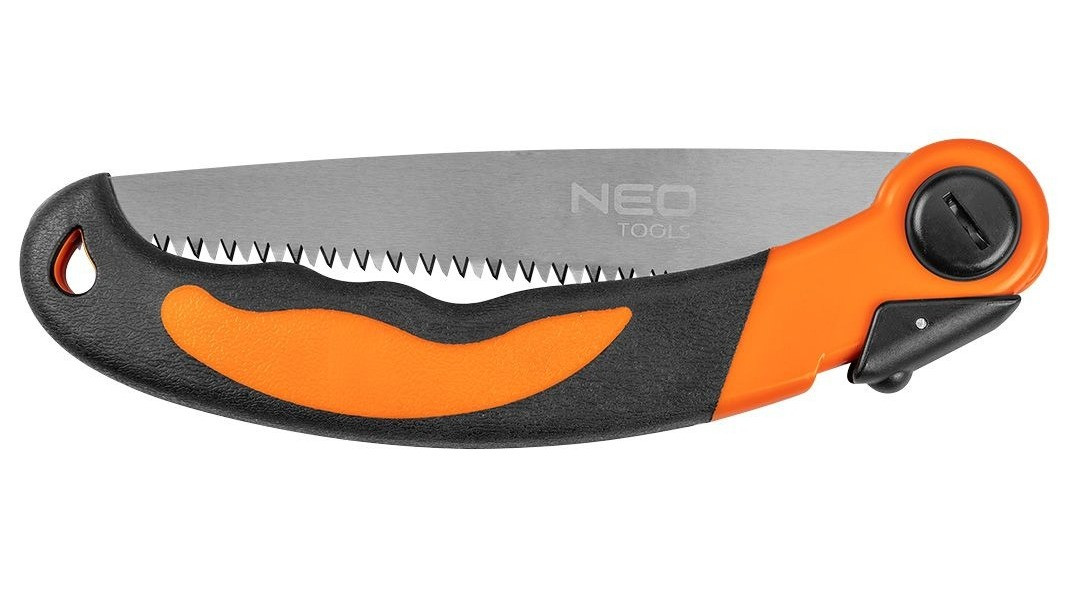 pilka-skladnaia-ruchnaia-neo-tools-63-120-bushcraft-43-sm-210-mm