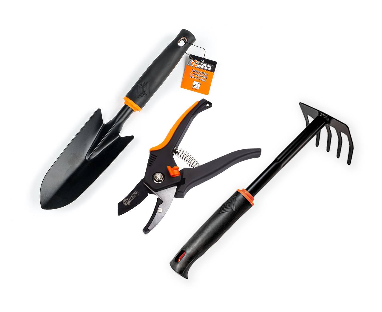 nabor-sadovykx-instrumentov-polax-lopatka-sadovaia-grabli-mini-sekator-770-29