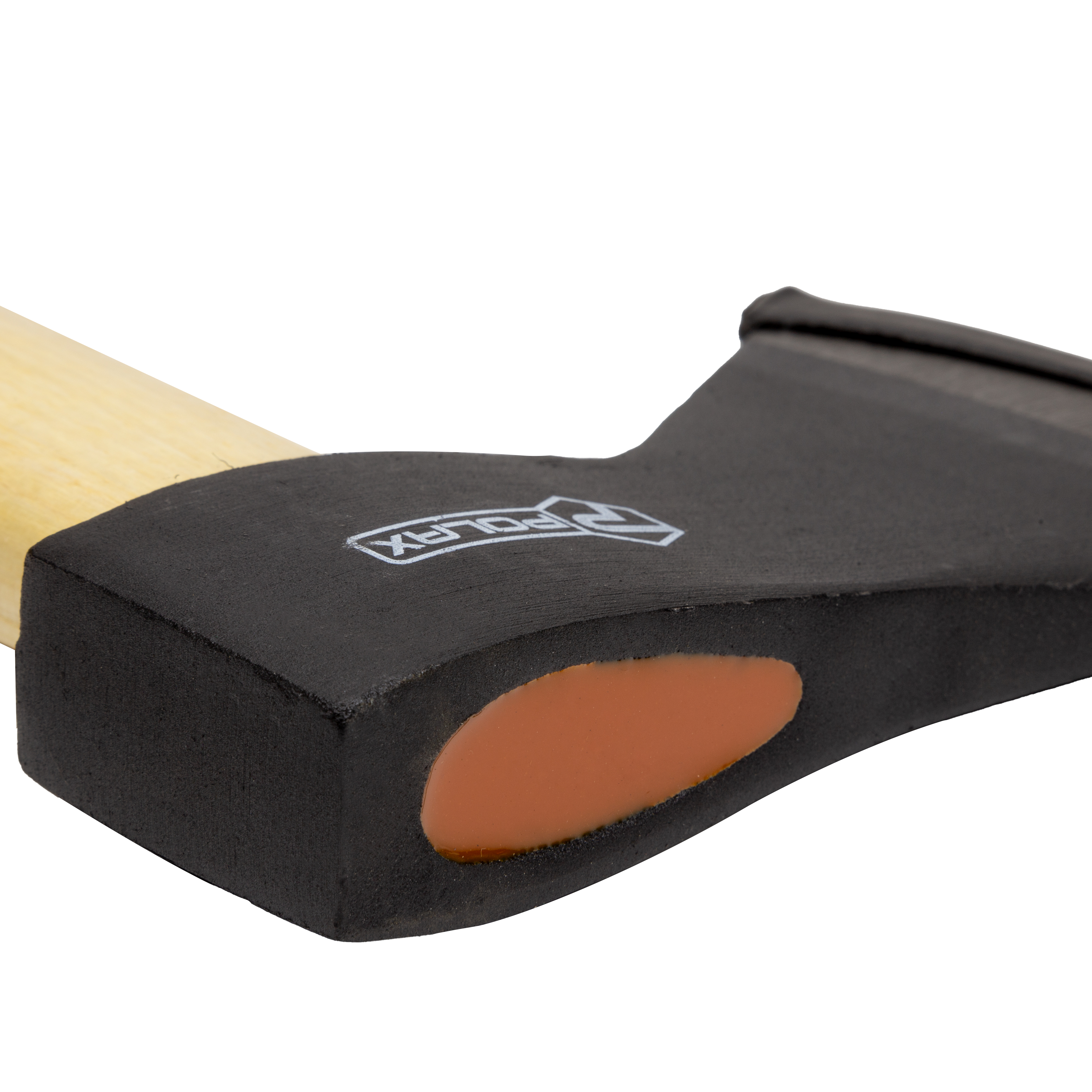 sokira-polax-universalna-dereviana-ruchka-1000-g-36-041