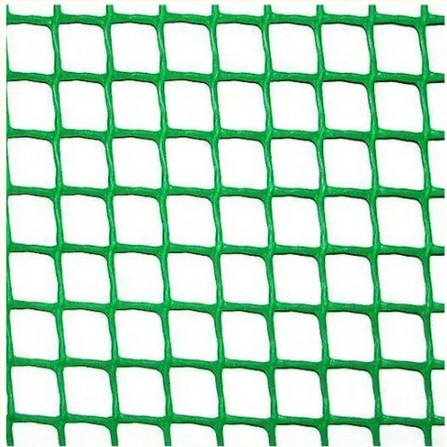 setka-sadovaia-plastikovaia-zelenaia-kvadrat-13kx13-mm-shadow-1-0kx20-m